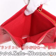 �V���l�����z�R�s�[