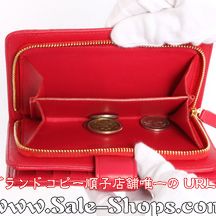 �V���l�����z�ŐV��