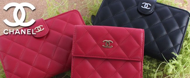 �V���l�� �}�g���b�Z���C�� �����X�L�� ��܍��z ���[�W�����b�h���S�[���h A48667