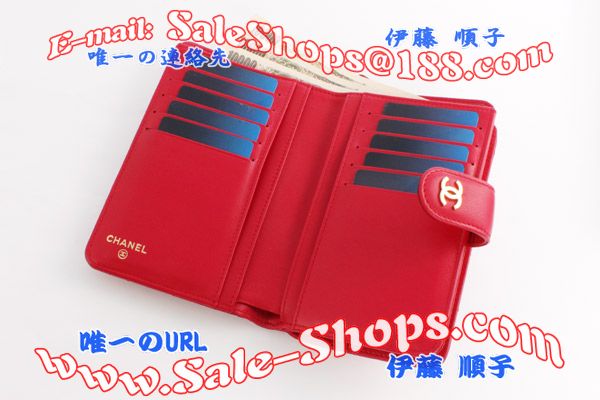 �u�����h�����s��̓V���l���������z�V��ƃV���l���o�b�O�����X�[�p�[�R�s�[�ł��񋟁I