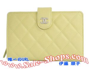 �V���l���X�����z�[�p�[�R�s�[ 