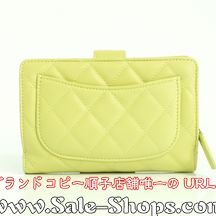 �V���l���R�s�[����