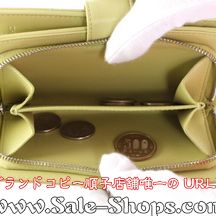 �V���l�����z�ŐV��