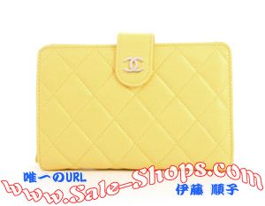 �V���l���X�����z�[�p�[�R�s�[ 