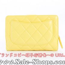 �V���l���R�s�[����