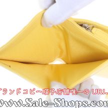 �V���l�����z�R�s�[