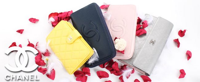 �V���l�� �}�g���b�Z���C�� �����X�L�� ��܍��z ���C�g�C�G���[���V���o�[ A48667 �y2012�N�V��z