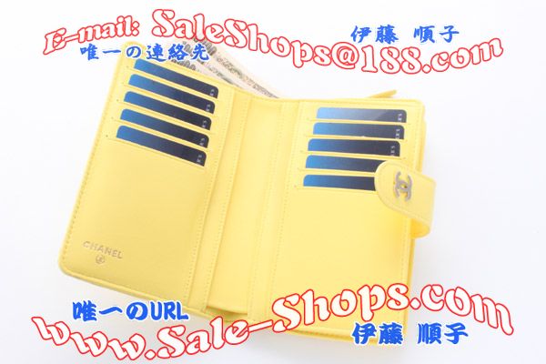 �u�����h�����s��̓V���l���������z�V��ƃV���l���o�b�O�����X�[�p�[�R�s�[�ł��񋟁I