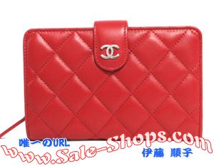 �V���l���X�����z�[�p�[�R�s�[ 