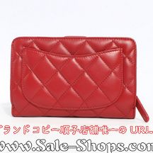 �V���l���R�s�[����