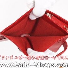 �V���l�����z�R�s�[