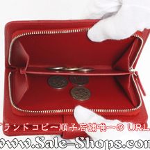 �V���l�����z�ŐV��