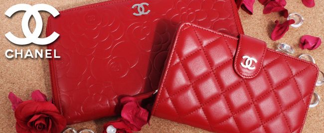 �V���l�� �}�g���b�Z���C�� �����X�L�� ��܍��z ���[�W�����b�h���V���o�[ A48667