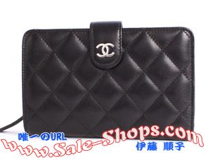 �V���l���X�����z�[�p�[�R�s�[ 