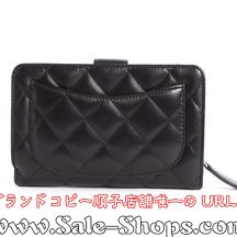 �V���l���R�s�[����