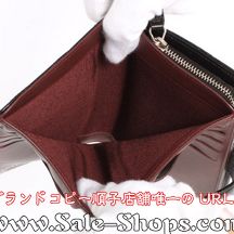 �V���l�����z�R�s�[