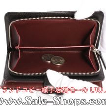 �V���l�����z�ŐV��