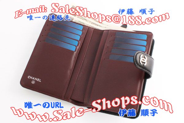 �u�����h�����s��̓V���l���������z�V��ƃV���l���o�b�O�����X�[�p�[�R�s�[�ł��񋟁I