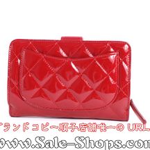 �V���l���R�s�[����