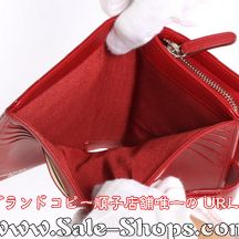 �V���l�����z�R�s�[