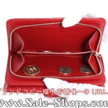 �V���l�����z�ŐV��