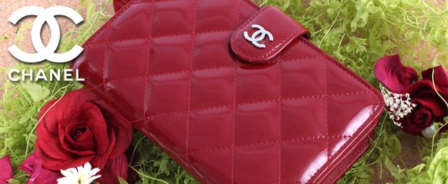 �V���l�� �}�g���b�Z���C�� �G�i���� ��܍��z ���[�W�����b�h���V���o�[ A48667