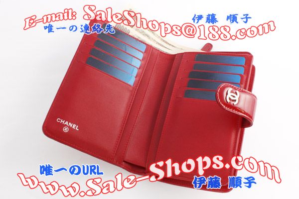 �u�����h�����s��̓V���l���������z�V��ƃV���l���o�b�O�����X�[�p�[�R�s�[�ł��񋟁I