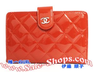 �V���l���X�����z�[�p�[�R�s�[ 