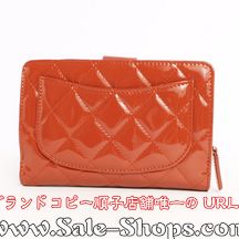 �V���l���R�s�[����