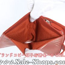 �V���l�����z�R�s�[