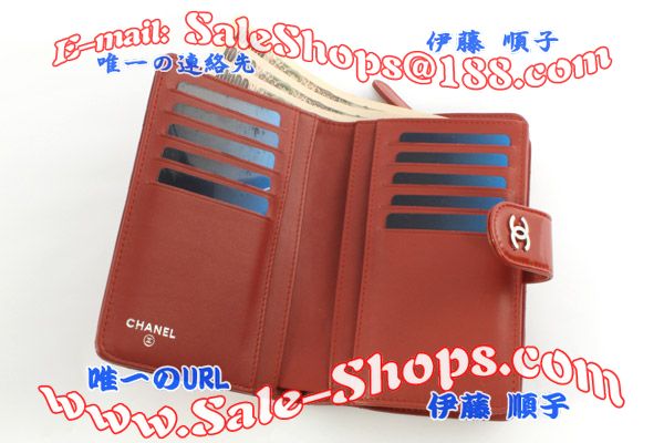 �u�����h�����s��̓V���l���������z�V��ƃV���l���o�b�O�����X�[�p�[�R�s�[�ł��񋟁I