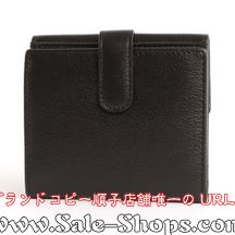 �V���l���R�s�[����