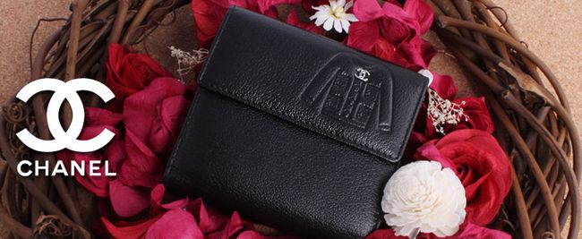 �V���l�� �W���P�b�g ��܍��z �u���b�N A48687