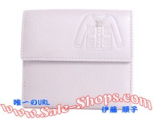 �V���l���X�����z�[�p�[�R�s�[ 