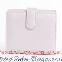 �V���l���R�s�[����