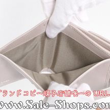 �V���l�����z�R�s�[