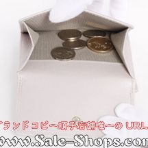 �V���l�����z�ŐV��