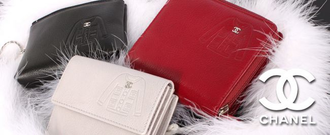 �V���l�� �W���P�b�g ��܍��z �V���o�[ A48687