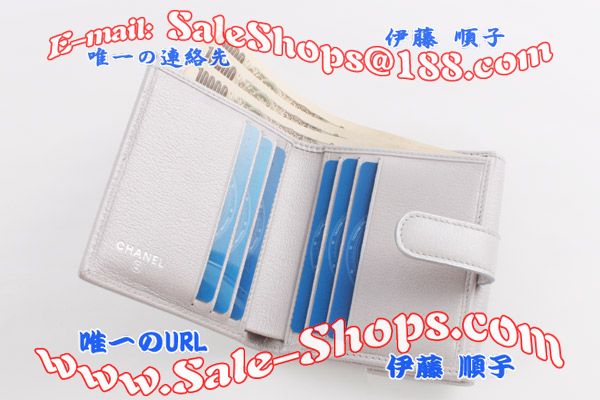 �u�����h�����s��̓V���l���������z�V��ƃV���l���o�b�O�����X�[�p�[�R�s�[�ł��񋟁I