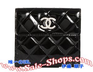 �V���l���X�����z�[�p�[�R�s�[ 