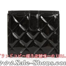 �V���l���R�s�[����