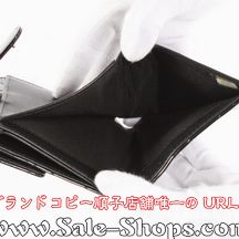 �V���l�����z�R�s�[