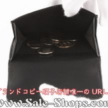 �V���l�����z�ŐV��