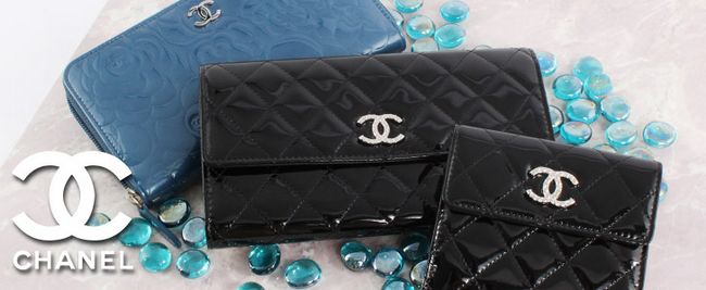 �V���l�� �}�g���b�Z���C�� �G�i���� ��܍��z �u���b�N���V���o�[ A48694