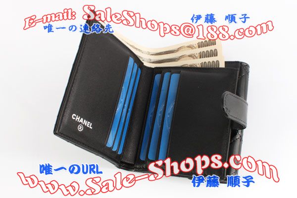 �u�����h�����s��̓V���l���������z�V��ƃV���l���o�b�O�����X�[�p�[�R�s�[�ł��񋟁I