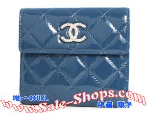 �V���l���X�����z�[�p�[�R�s�[ 