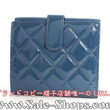 �V���l���R�s�[����