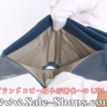 �V���l�����z�R�s�[