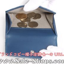 �V���l�����z�ŐV��