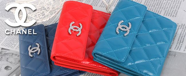 �V���l�� �}�g���b�Z���C�� �G�i���� ��܍��z �u���[���V���o�[ A48694 